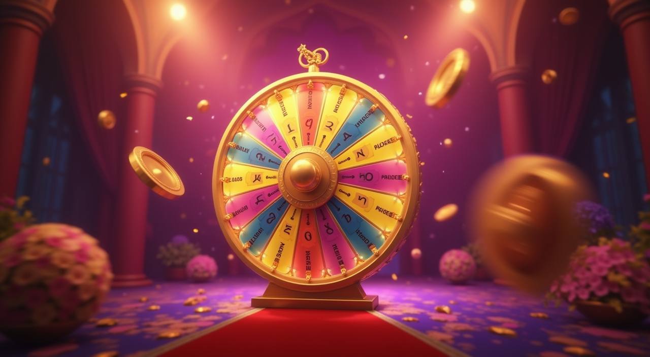 caesars mobile gaming