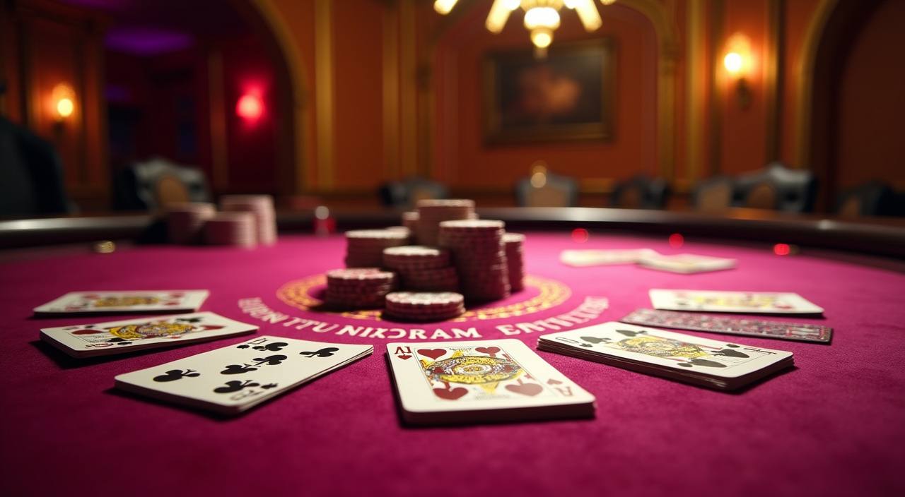 caesars Android Version
