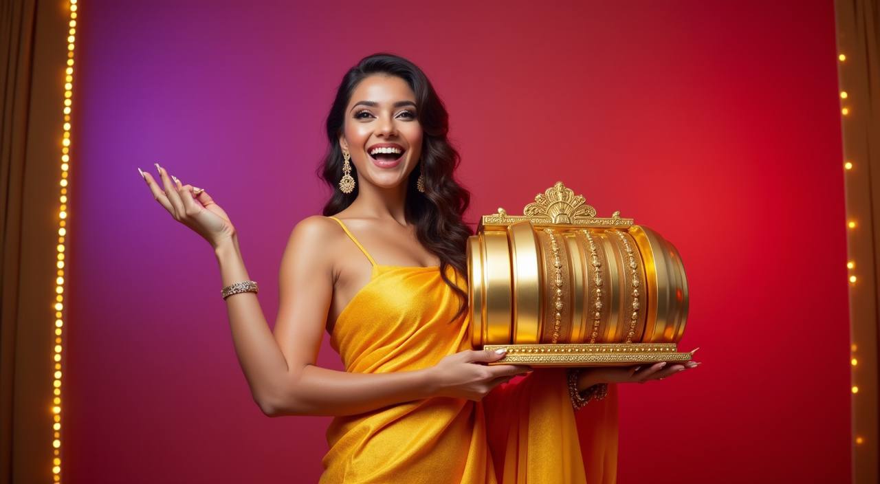 caesars Register with caesars for Turbo Blackjack and Aviator